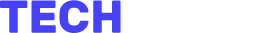 logo_sidebar